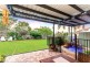 2 Combe Court, Wulguru QLD 4811