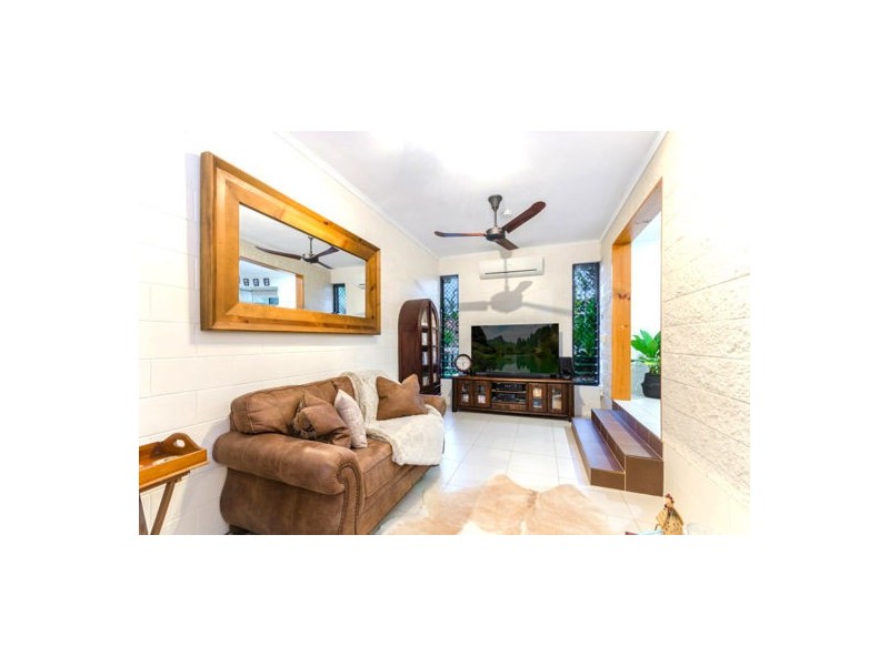 2 Combe Court, Wulguru QLD 4811