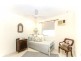 2 Combe Court, Wulguru QLD 4811