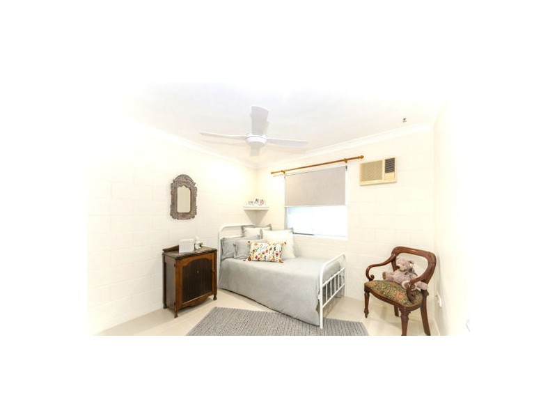 2 Combe Court, Wulguru QLD 4811