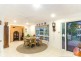 2 Combe Court, Wulguru QLD 4811