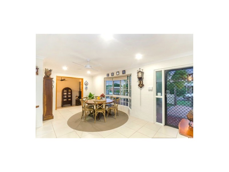 2 Combe Court, Wulguru QLD 4811