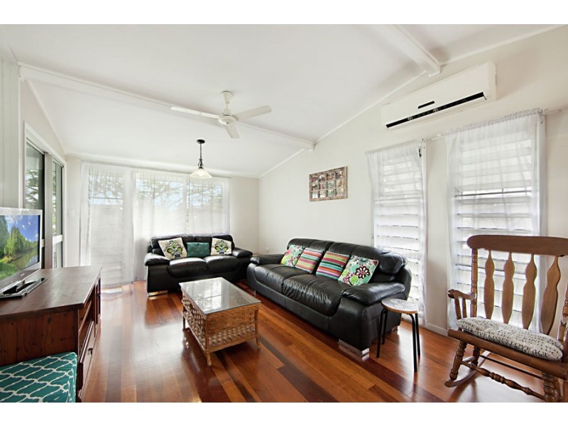 7 Gould Street, Kirwan QLD 4817