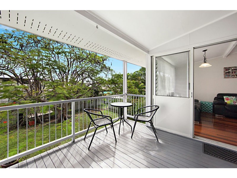 7 Gould Street, Kirwan QLD 4817