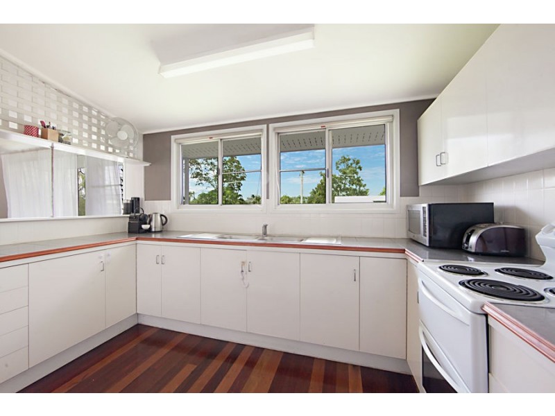 7 Gould Street, Kirwan QLD 4817