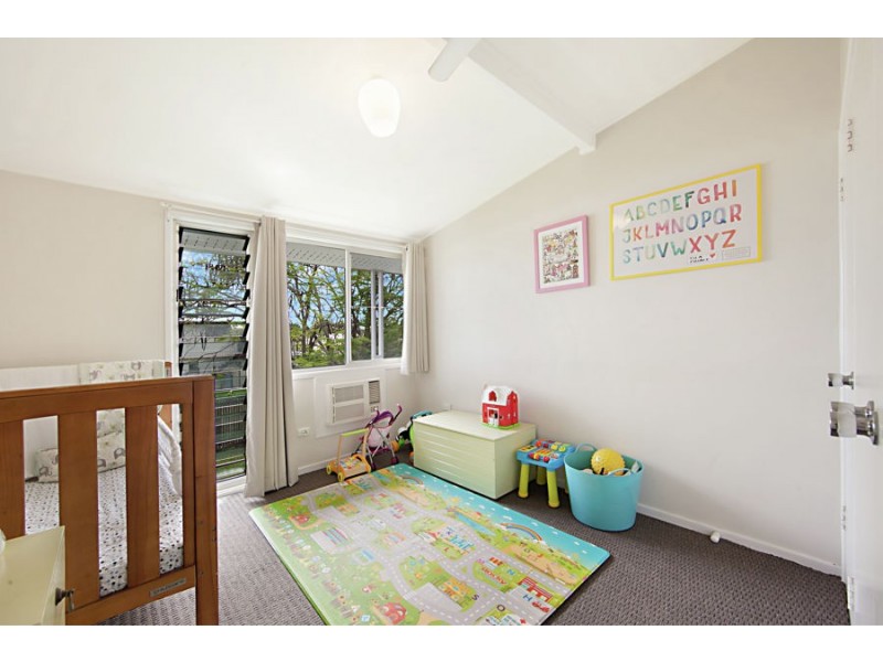 7 Gould Street, Kirwan QLD 4817