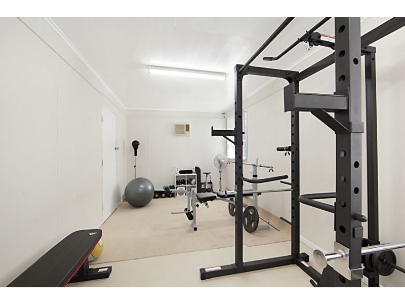 7 Gould Street, Kirwan QLD 4817