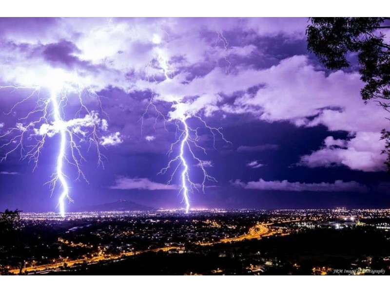 32 Windarra Avenue, Douglas QLD 4814