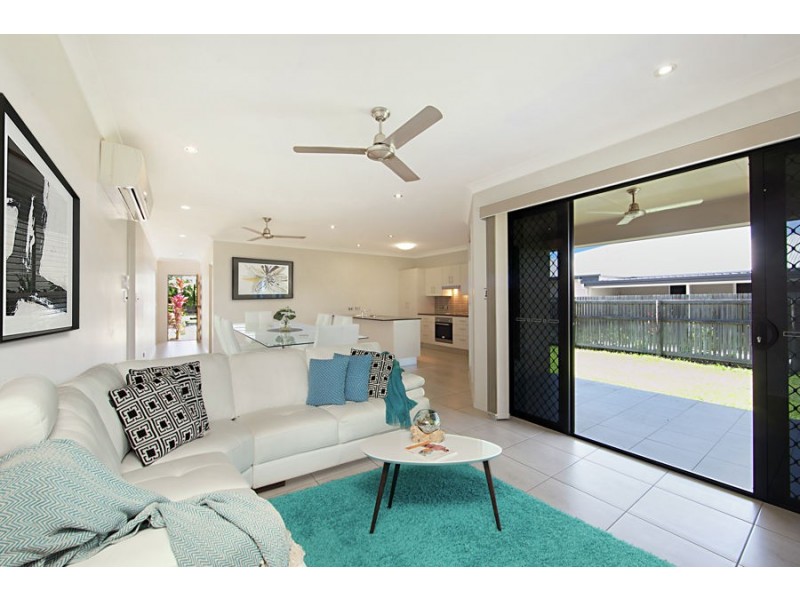 6 Atwood Street, Mount Low QLD 4818