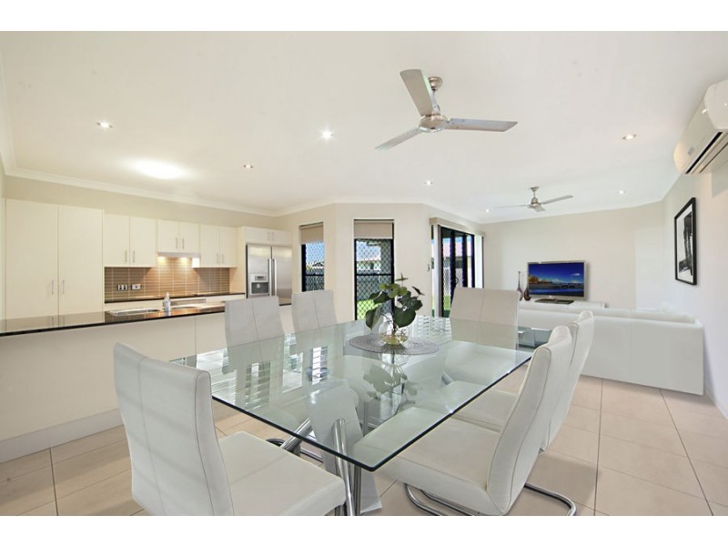 6 Atwood Street, Mount Low QLD 4818