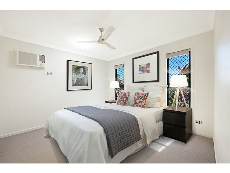 6 Atwood Street, Mount Low QLD 4818