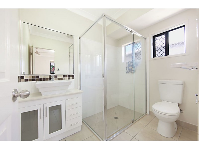 6 Atwood Street, Mount Low QLD 4818