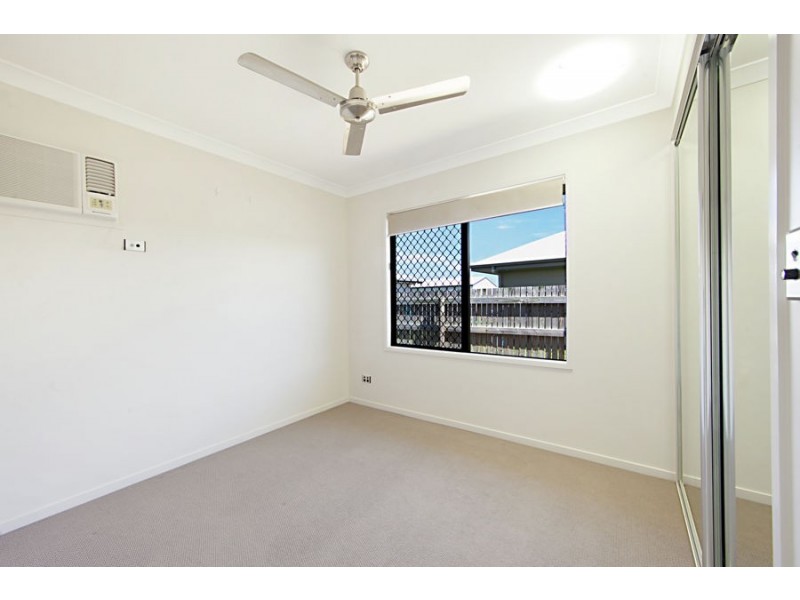 6 Atwood Street, Mount Low QLD 4818