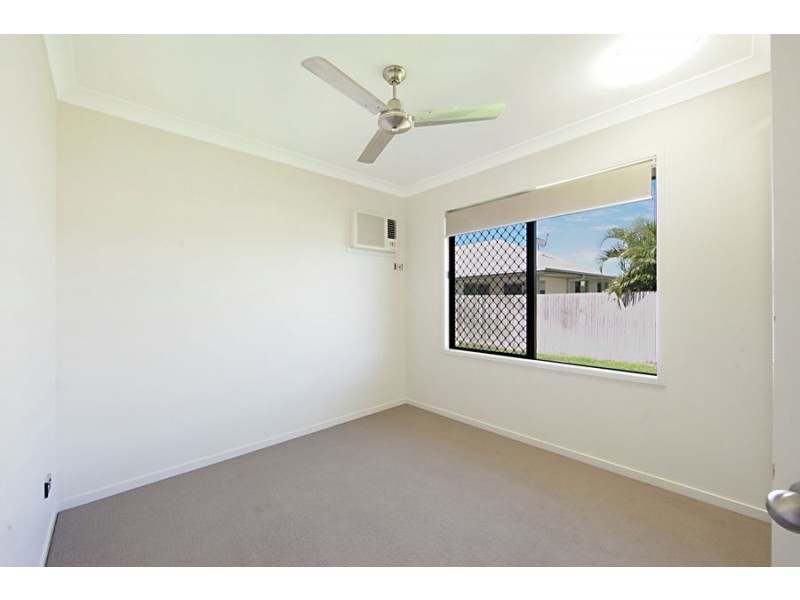 6 Atwood Street, Mount Low QLD 4818