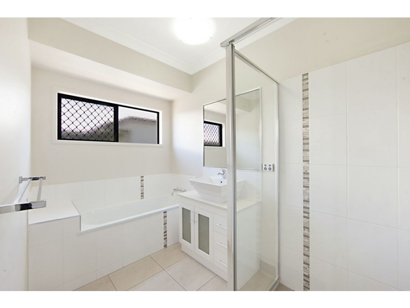 6 Atwood Street, Mount Low QLD 4818