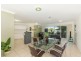 8/7 Mariners Drive, Townsville City QLD 4810