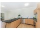 8/2 Macrossan Street, South Townsville QLD 4810