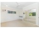 8/2 Macrossan Street, South Townsville QLD 4810
