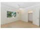 8/2 Macrossan Street, South Townsville QLD 4810