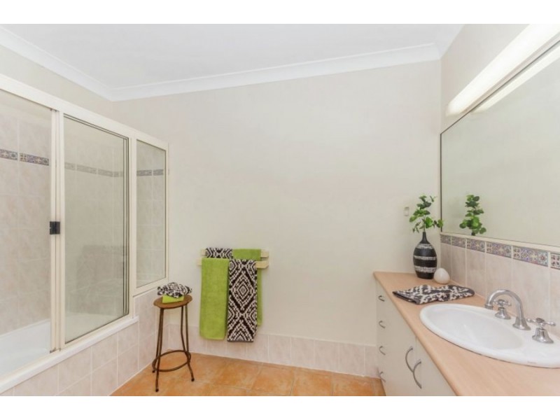 8/2 Macrossan Street, South Townsville QLD 4810