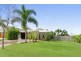 12 Chesterton Court, Kirwan QLD 4817