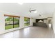 12 Chesterton Court, Kirwan QLD 4817
