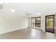 12 Chesterton Court, Kirwan QLD 4817