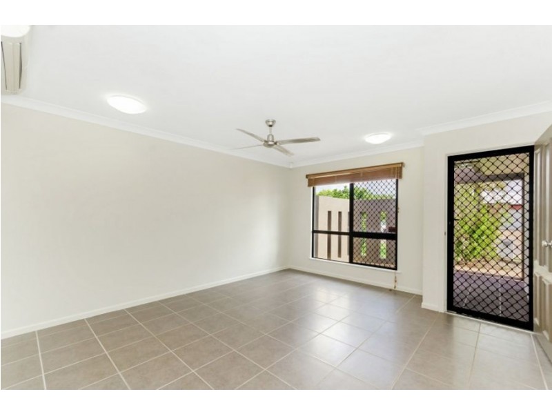 12 Chesterton Court, Kirwan QLD 4817