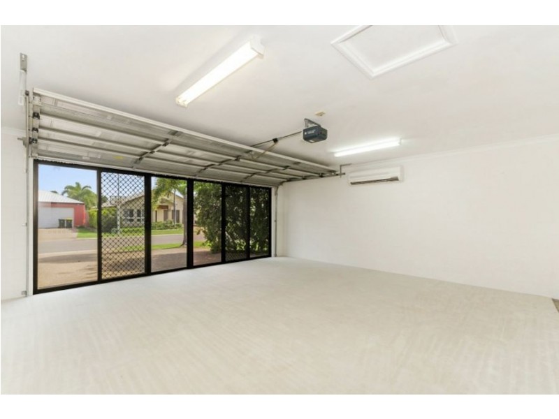 12 Chesterton Court, Kirwan QLD 4817