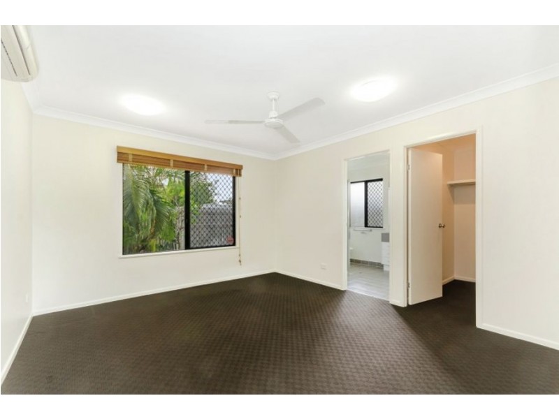 12 Chesterton Court, Kirwan QLD 4817