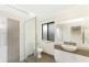 12 Chesterton Court, Kirwan QLD 4817