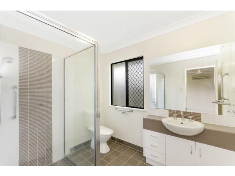 12 Chesterton Court, Kirwan QLD 4817