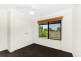 12 Chesterton Court, Kirwan QLD 4817