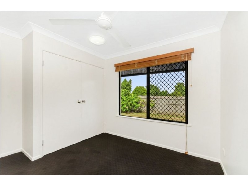 12 Chesterton Court, Kirwan QLD 4817