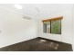 12 Chesterton Court, Kirwan QLD 4817