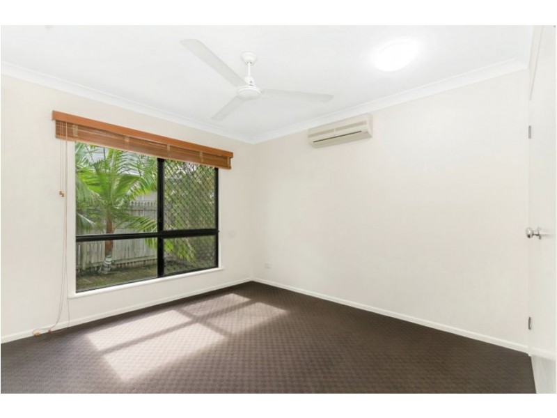 12 Chesterton Court, Kirwan QLD 4817