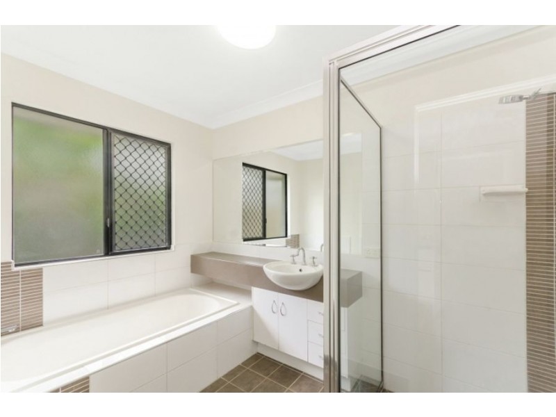 12 Chesterton Court, Kirwan QLD 4817