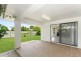 12 Chesterton Court, Kirwan QLD 4817