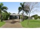 12 Chesterton Court, Kirwan QLD 4817