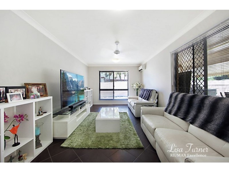 15 Killymoon Crescent, Annandale QLD 4814