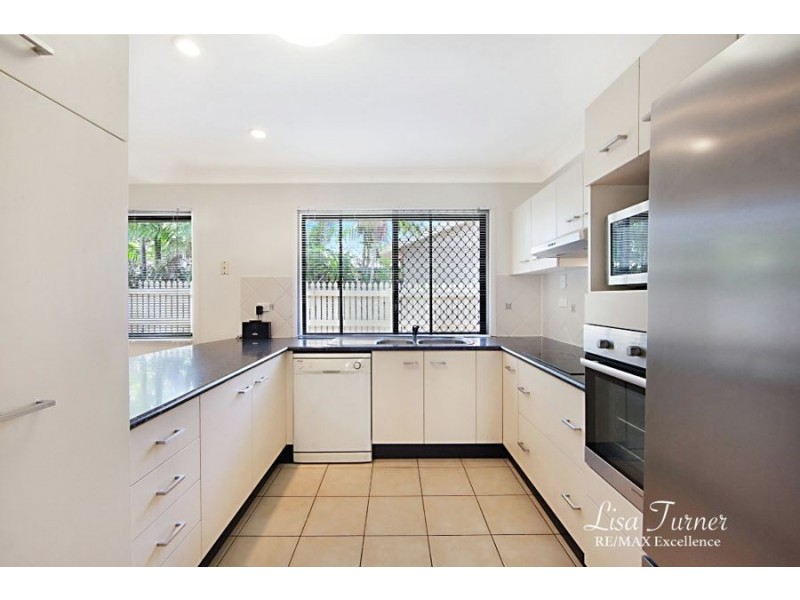 15 Killymoon Crescent, Annandale QLD 4814