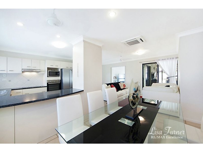 15 Killymoon Crescent, Annandale QLD 4814