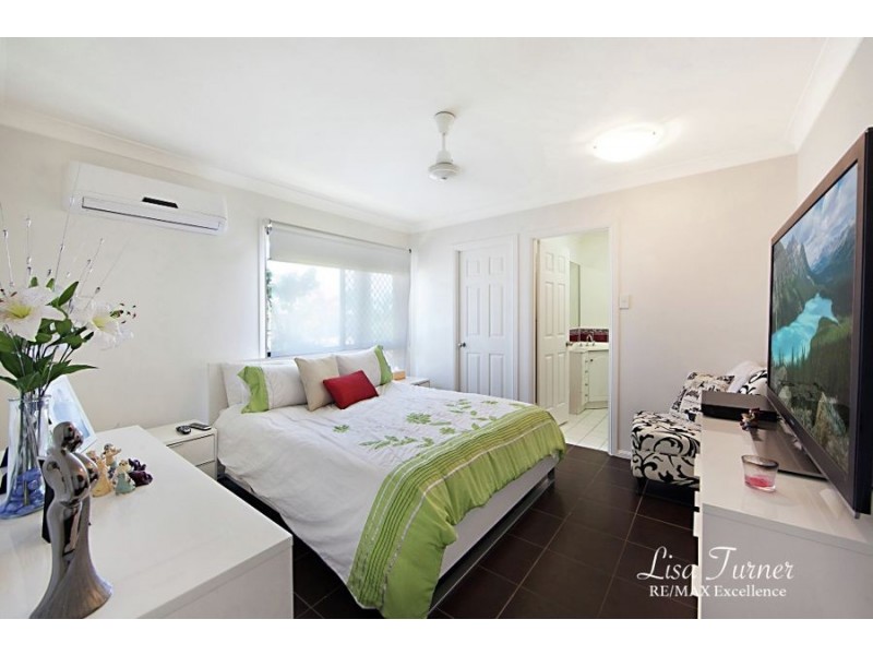 15 Killymoon Crescent, Annandale QLD 4814