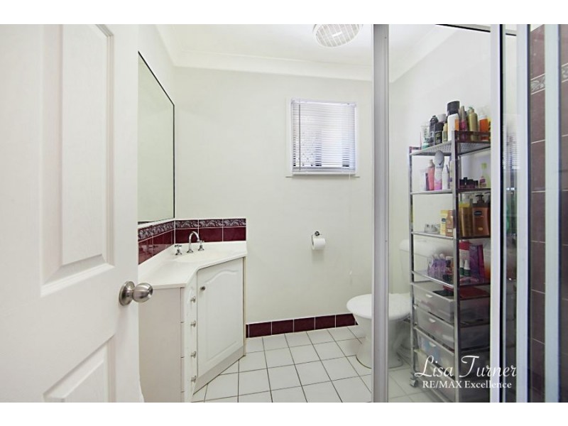 15 Killymoon Crescent, Annandale QLD 4814