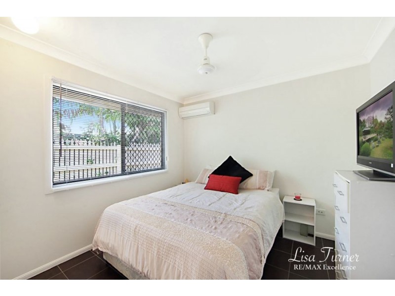 15 Killymoon Crescent, Annandale QLD 4814