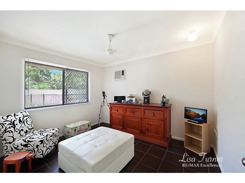 15 Killymoon Crescent, Annandale QLD 4814