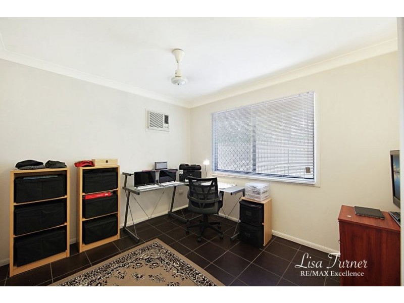 15 Killymoon Crescent, Annandale QLD 4814