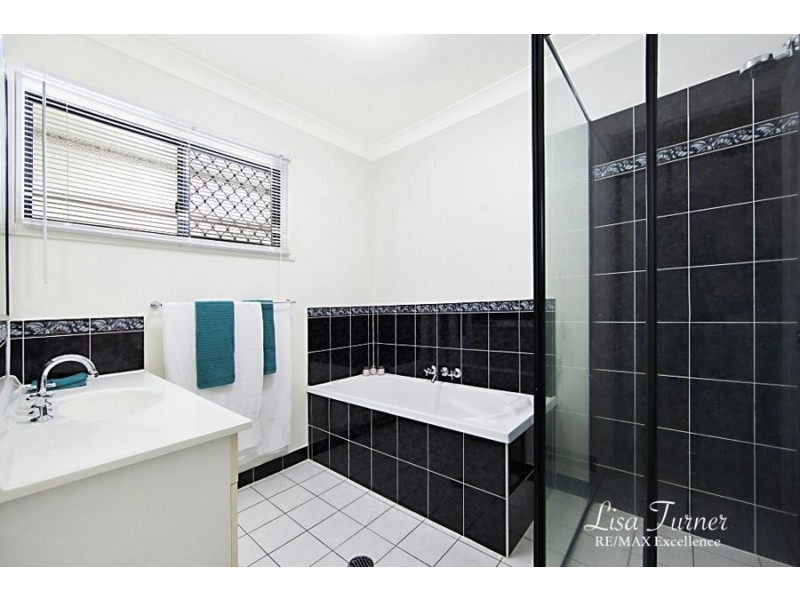 15 Killymoon Crescent, Annandale QLD 4814