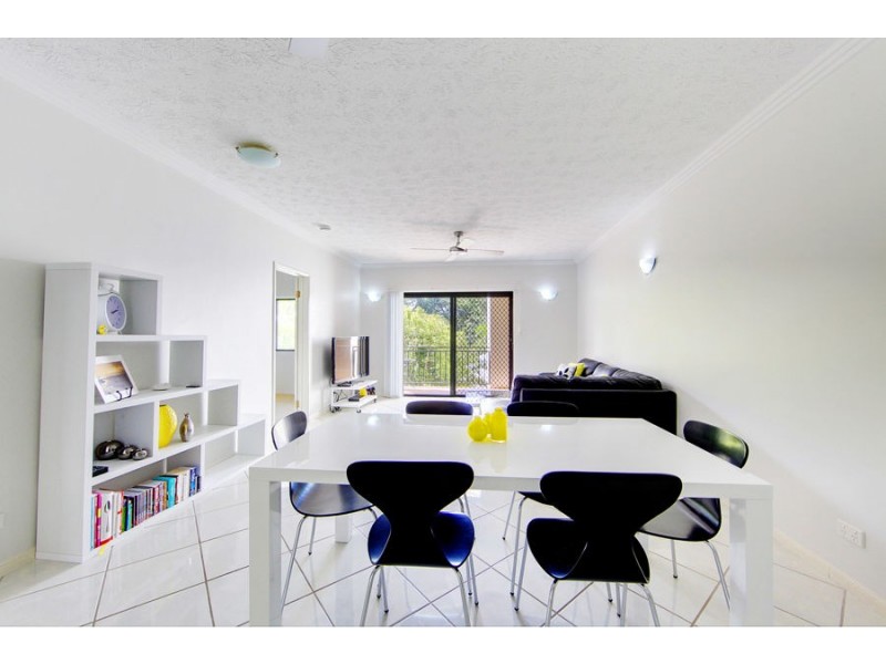 6/9-11 Gregory Street, North Ward QLD 4810