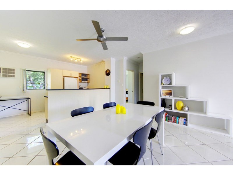 6/9-11 Gregory Street, North Ward QLD 4810